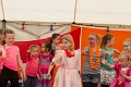 Koningsdag 2014 DC 099